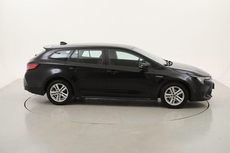 Toyota Corolla TS Hybrid Business BR042648 1.8 Full Hybrid 122CV