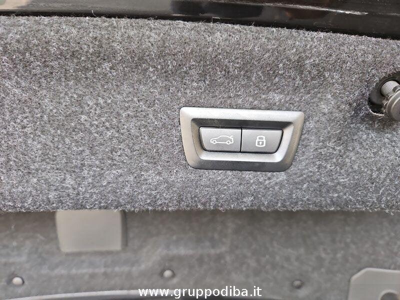 BMW Serie 4 Coupé M4 G82 2020 Coupe Benzina M4 Coupe 3.0 Competition M xdrive auto