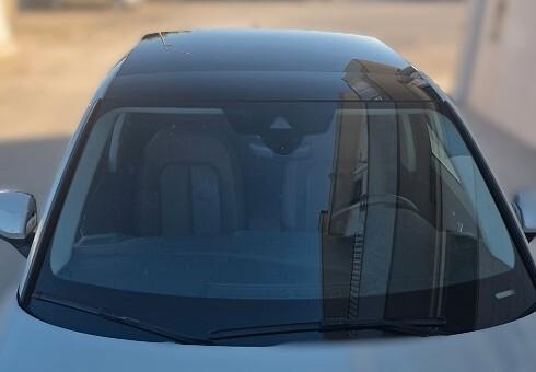 Audi Q3 Sportback TETTO+PELLE
