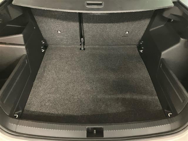 SKODA Fabia Wagon 1.4 TDI 90cv Ambition DSG