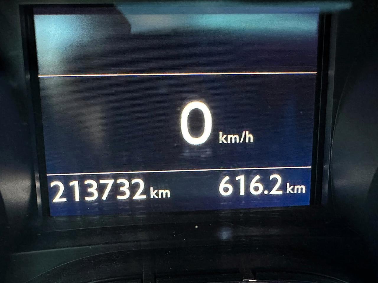 Peugeot 2008 1.6 e-HDi 92 CV Stop&Start Allure