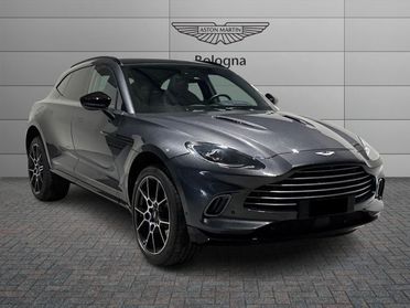 ASTON MARTIN DBX 4.0 Auto