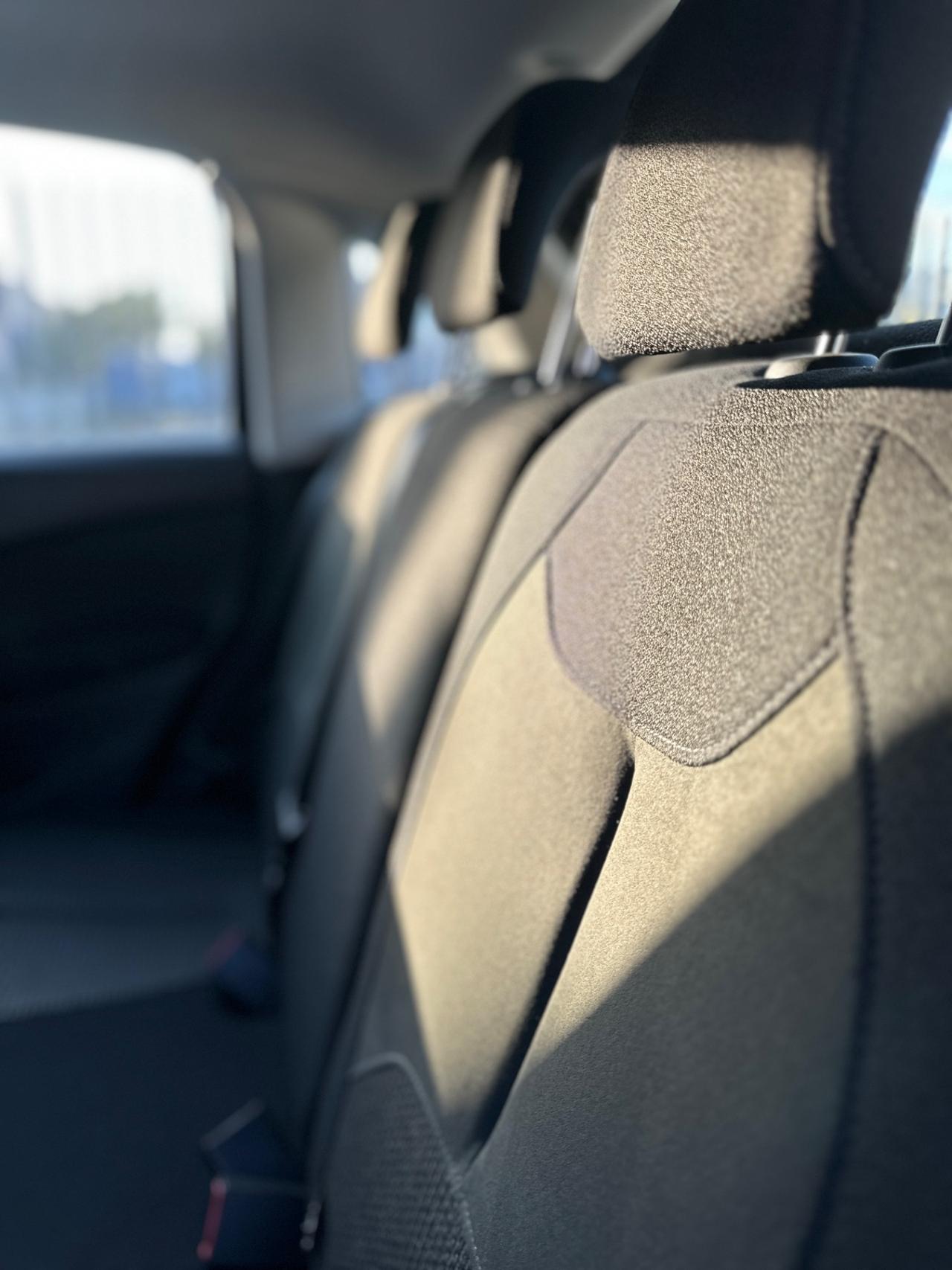 CITROEN C3 (anno 2015)