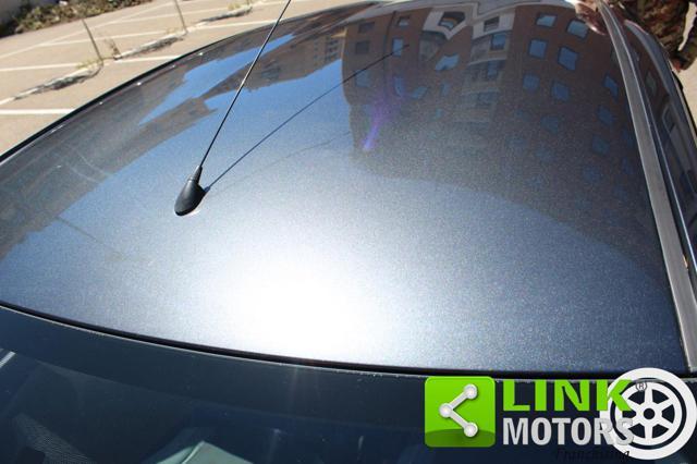 TOYOTA Aygo 1.0 VVT-i 69 CV 5 porte x-play Unico Proprietario