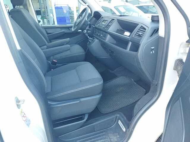Volkswagen California 2.0 TDI 150CV 4Motion Beach