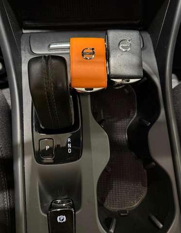 Volvo XC40 1.5 t3 Momentum 163cv auto