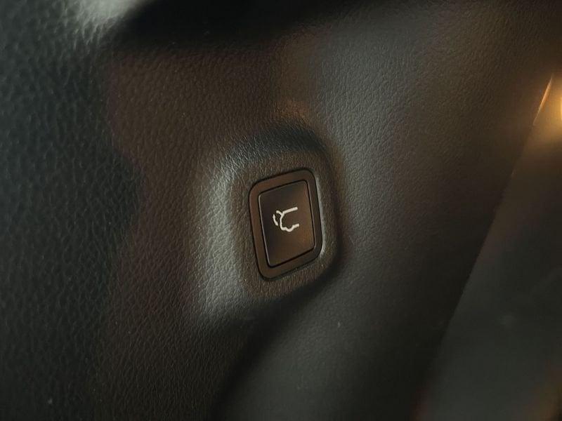 Jeep Compass 4xe 1.3 T4 PHEV 240cv Summit 4xe Auto