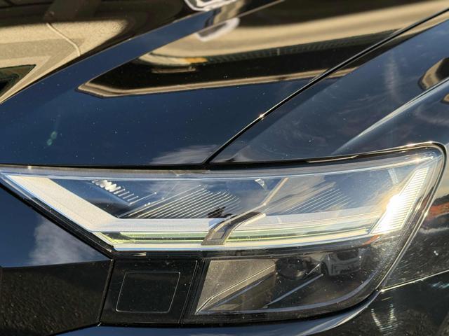 AUDI SQ8 TDI quattro tiptronic IVAESPOSTA