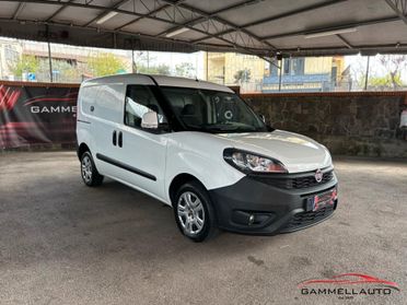 Fiat Doblò 1.3 mjt SX AUTOCARRO