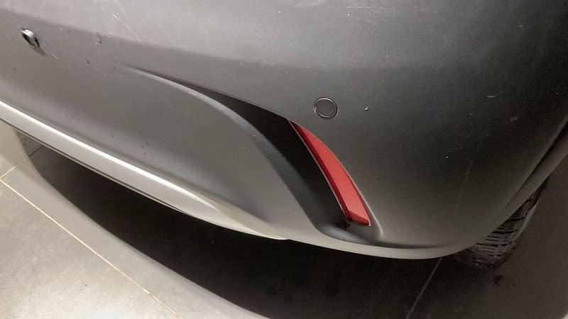 Opel Karl Karl Rocks 1.0 73 CV Start&Stop