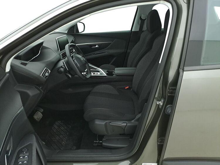 Peugeot 3008 Business EAT8 BR914090 1.5 Diesel 131CV