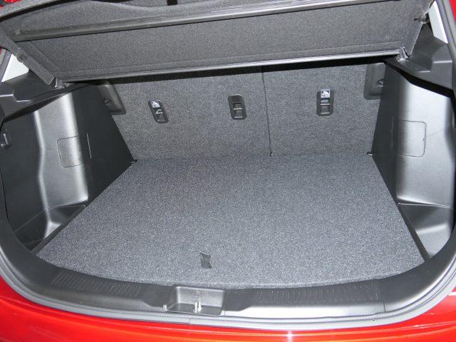 SUZUKI S-Cross 1.4 Hybrid 4WD All Grip A/T Starview