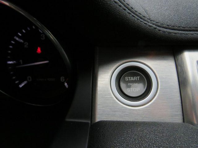 LAND ROVER Range Rover Evoque 2.2 Sd4 5p. Dynamic