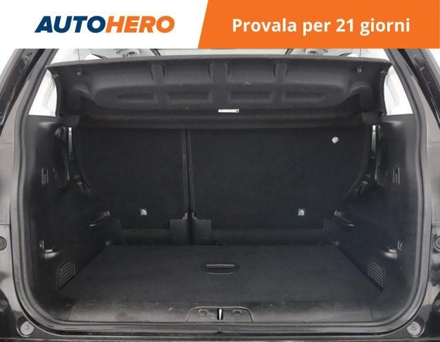 FIAT 500L 1.4 95 CV S&S Cross