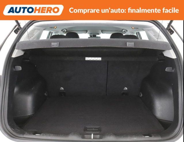 JEEP Compass 1.6 Multijet II 2WD Longitude