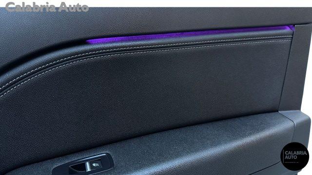 RENAULT Captur TCe 100 CV GPL Techno
