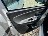 Lancia Ypsilon 1.2 69 CV 5 porte S&S Gold