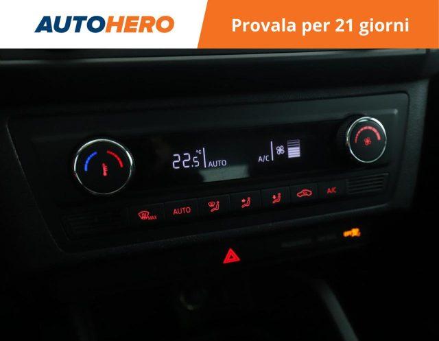 SEAT Ibiza 1.2 TSI 90 CV 5p. FR