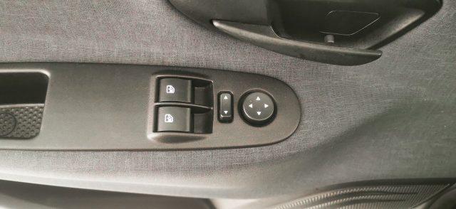 LANCIA Ypsilon 1.0 FireFly 5 porte S&S Hybrid Gold