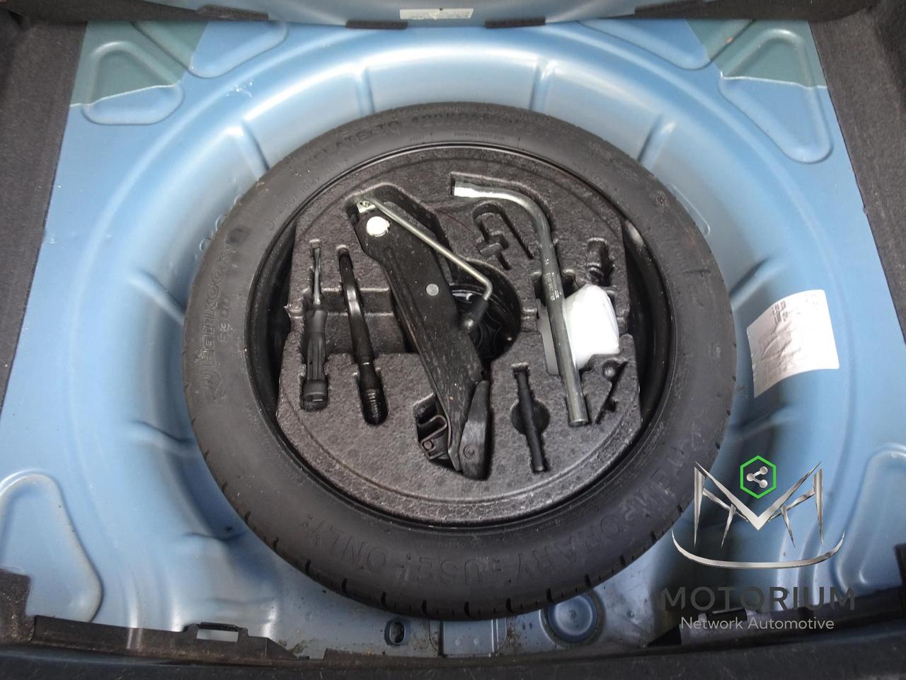 Audi A3 SBK 1.4 TFSI 125 VC S-LINE