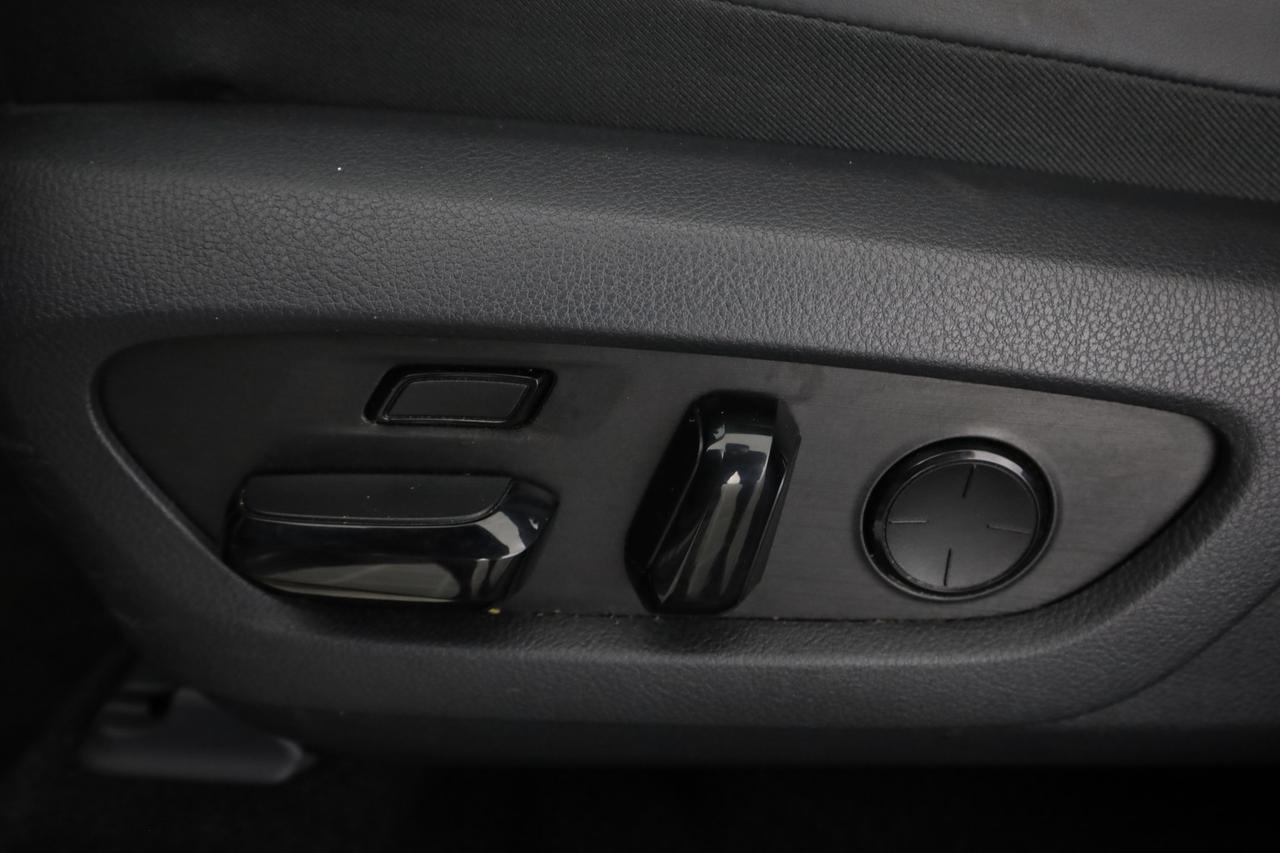 LEXUS RX 5ª serie RX 450h Plug-in Hybrid Luxury