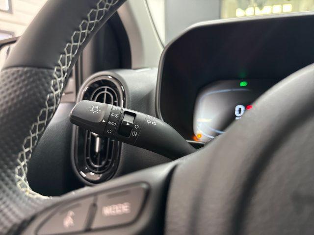 KIA Picanto 1.0 12V 5 porte AMT GT Line