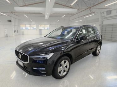 VOLVO XC60 B4 D AWD AUTOMATICO CORE 5 PORTE SUV