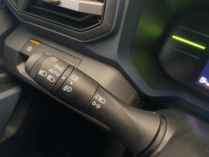 Dacia Duster Tce 130 Journey - PROMO SIRONIAUTO+