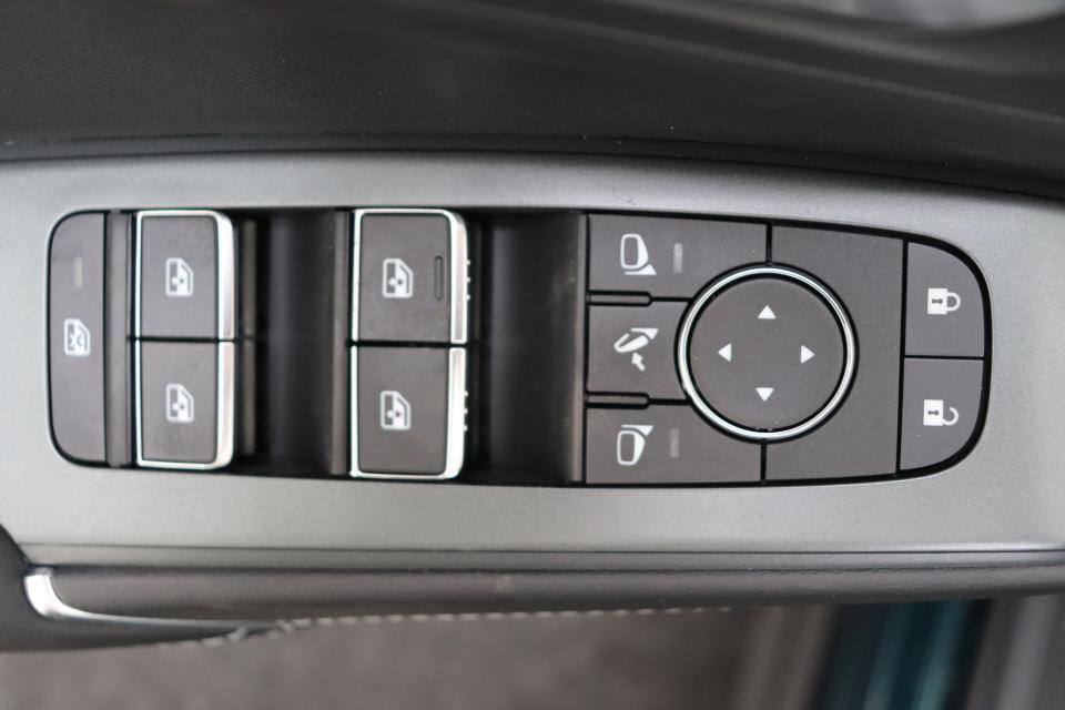 Nissan Qashqai 1.3 mhev N-Connecta 2wd 140cv IN PROMO