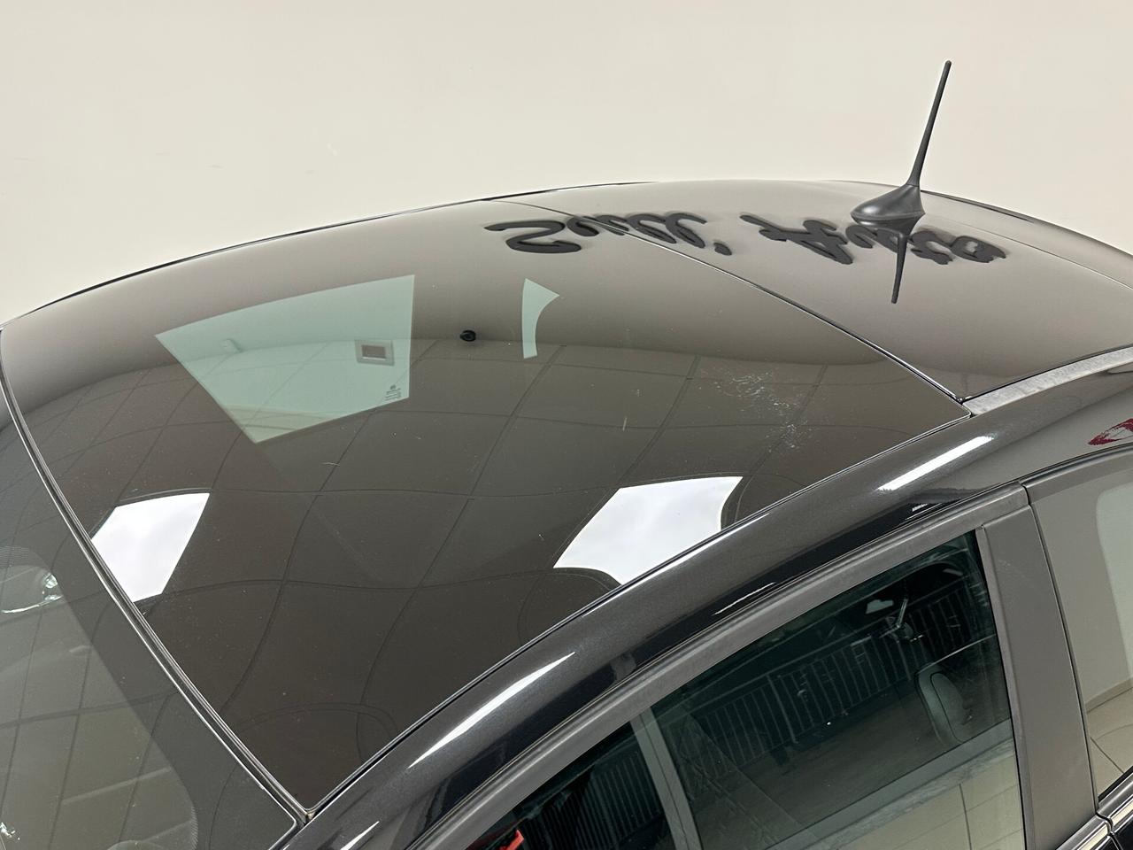 Fiat 500 1.0 Hybrid Dolcevita 70 CV - 2024