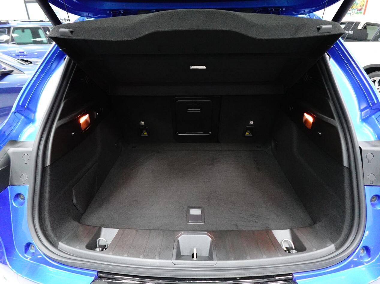 Alfa Romeo Tonale 1.6 MJT 130 CV TCT6 SPRINT