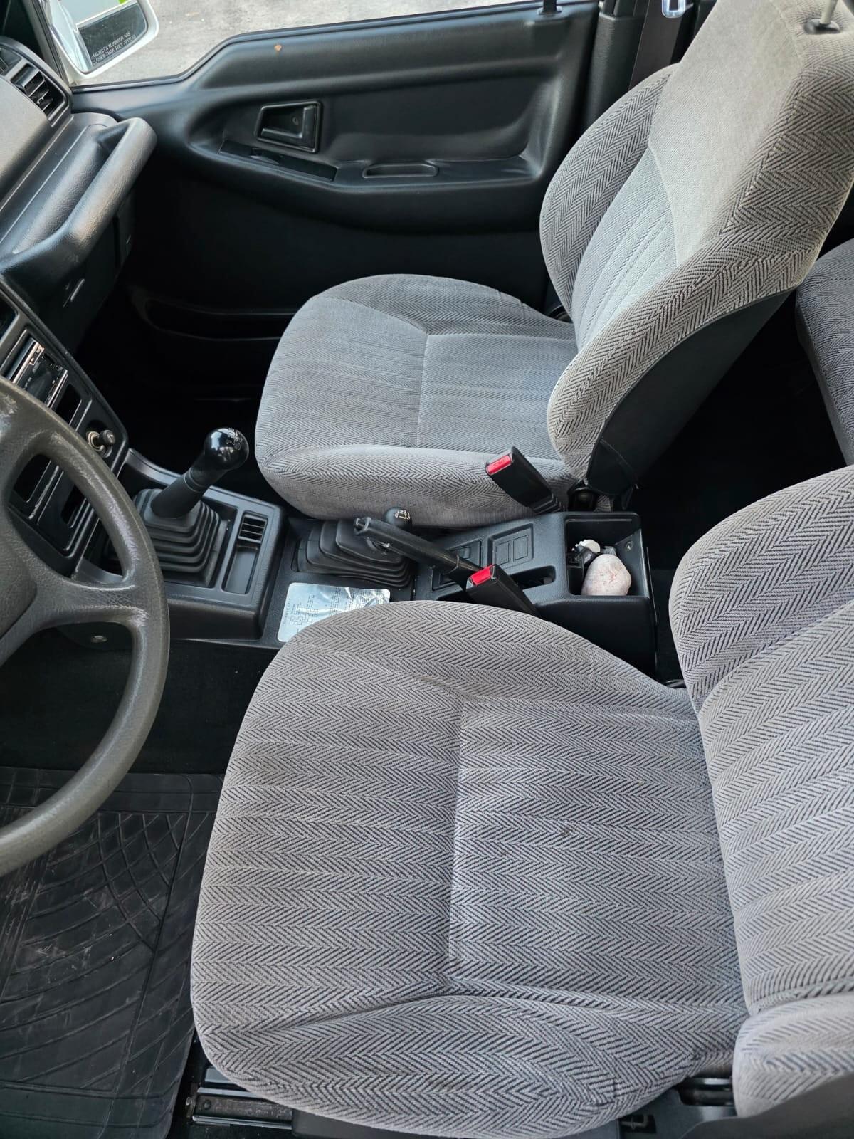 Suzuki Vitara 1.6i 16V cat 5p. aut JLX P.Pack