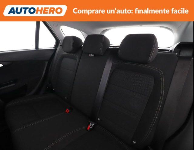 FIAT Tipo 1.6 Mjt S&S 5 porte Business