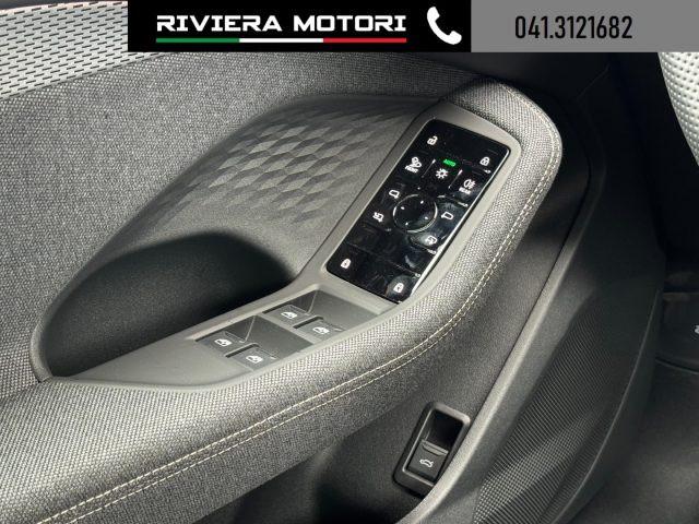 AUDI A5 Avant TDI 204CV S tronic mHEV+ S Line edition