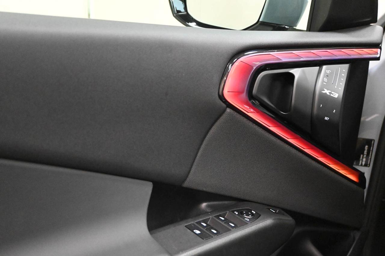 BMW X3 (G45) X3 xDrive20d 48V MSport...