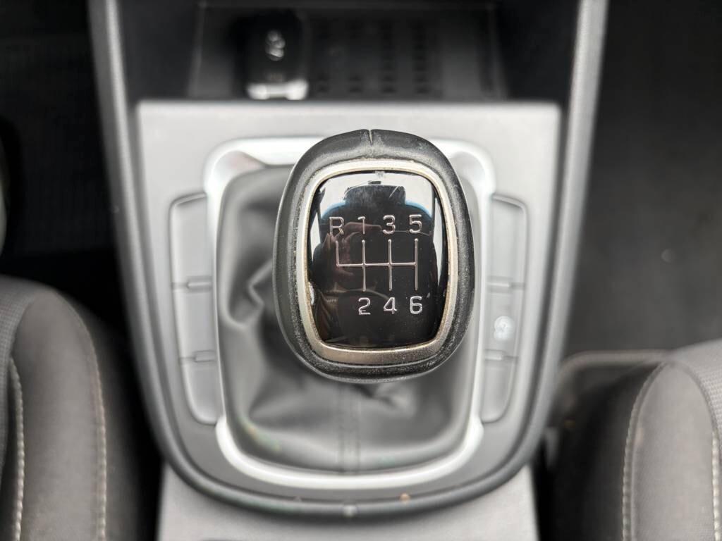 Hyundai Kona 1.0 T-GDI NLine