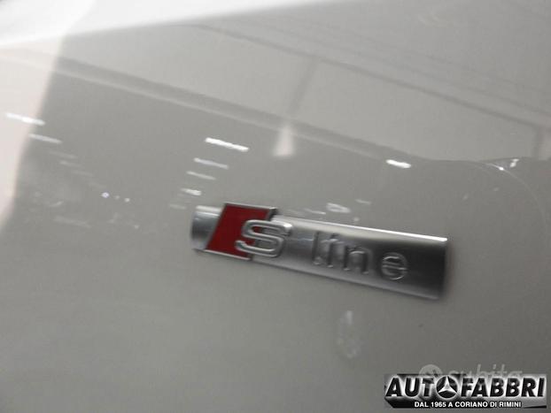 AUDI - Q5 - 2.0 TDI F.AP. quattro S tronic-Ad blu
