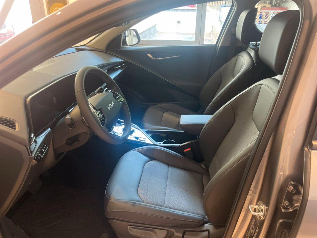 KIA Niro 1.6 gdi phev Style dct6 del 2025