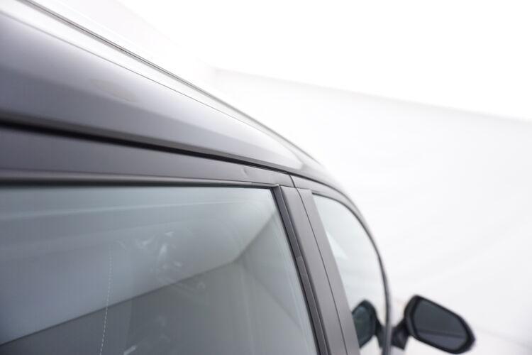 Toyota Corolla TS Hybrid Business BR029428 1.8 Full Hybrid 122CV