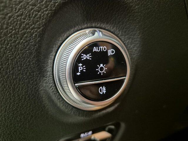 MERCEDES-BENZ C 200 d Mild hybrid S.W. Avantgarde N1 Autocarro