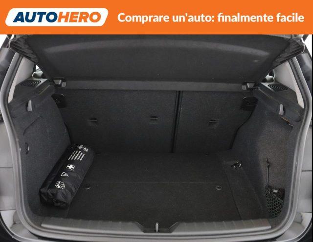 BMW 116 d 5p. Advantage