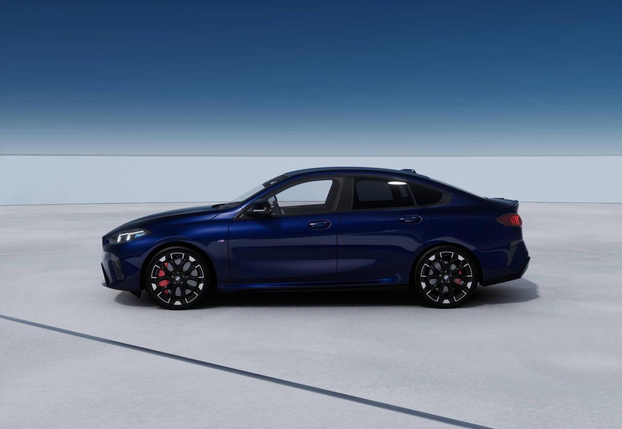 BMW Serie 2 M235 Gran Coupé xDrive MSport Pro