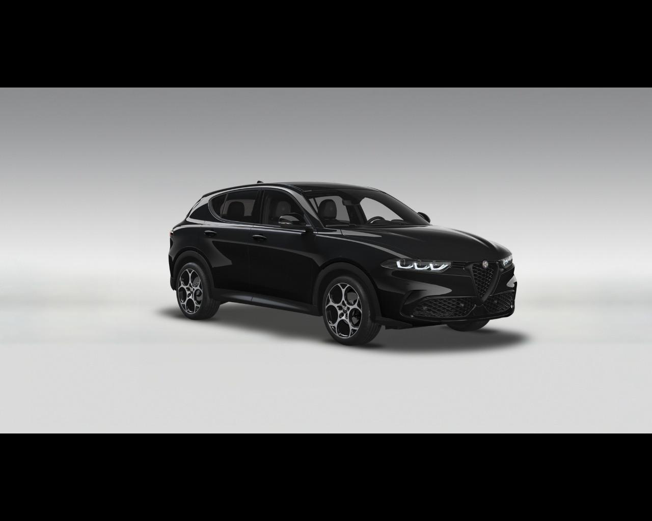ALFA ROMEO Tonale Ibrida Plug-In My25 Plug-In Hybrid Q4 280cv Sprint