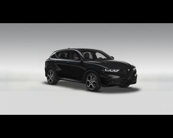ALFA ROMEO Tonale Ibrida Plug-In My25 Plug-In Hybrid Q4 280cv Sprint