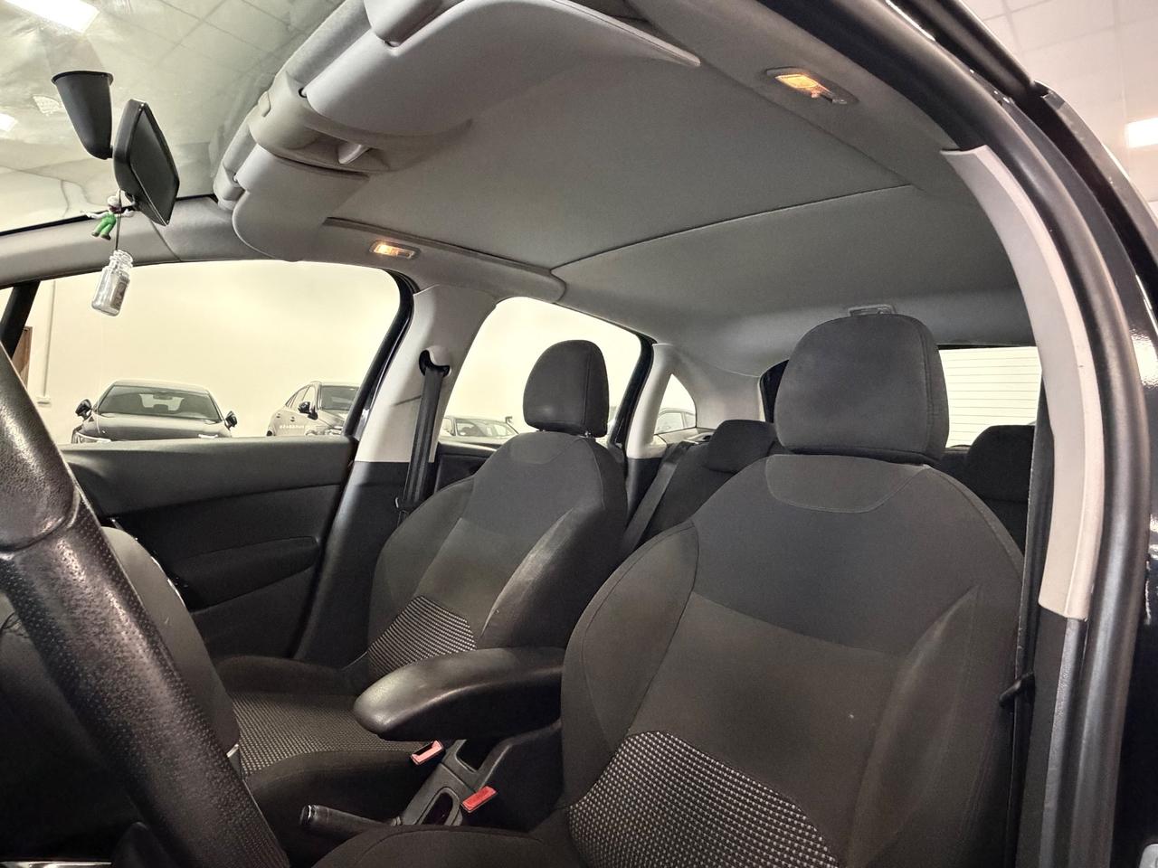 Citroen C3 PureTech 68 Exclusive