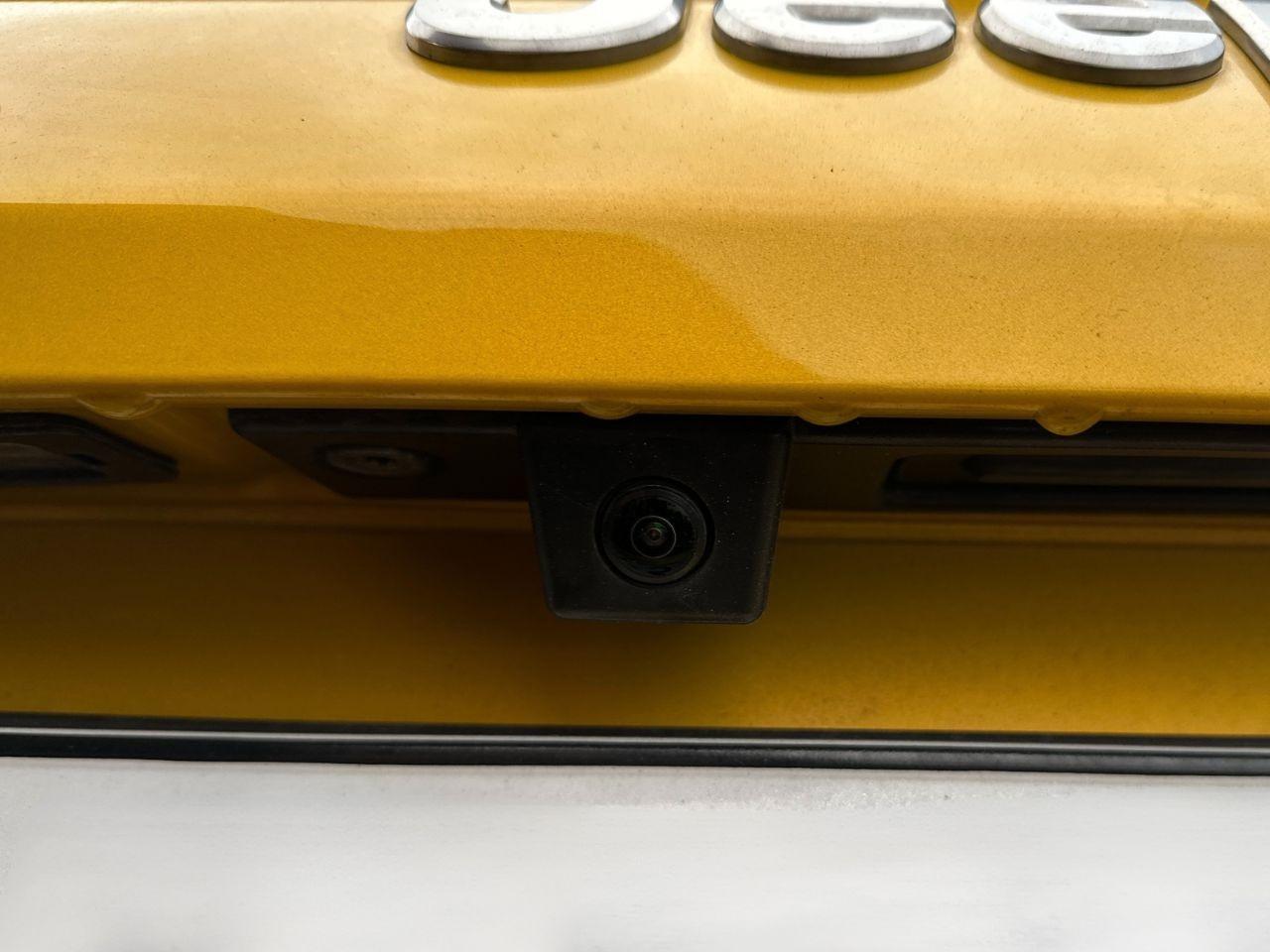 JEEP Avenger - Avenger 1.2 turbo e-hybrid mhev Summit fwd 110cv edct6