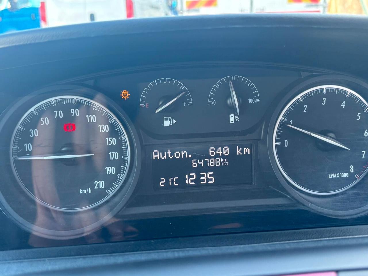 Lancia Ypsilon 1.0 FireFly 5 porte S&S Hybrid Gold