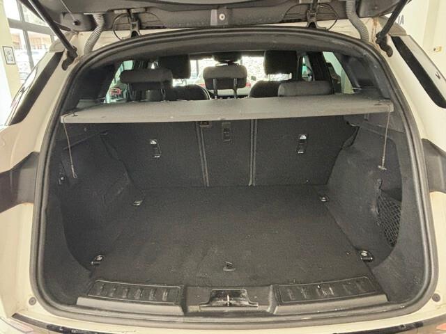 Land Rover Range Rover Evoque 2.0d i4 mhev R-Dynamic SE awd 150cv