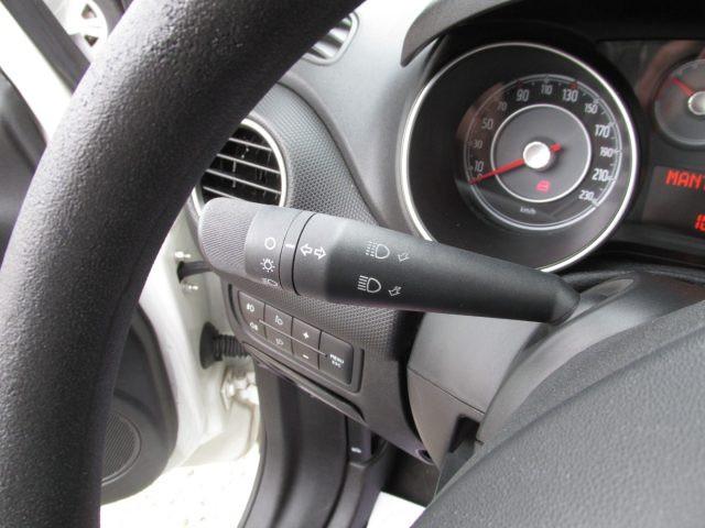 FIAT Punto 1.2 8v 5p. Lounge - OK NEOPATENTATI - "PRONTO USO"