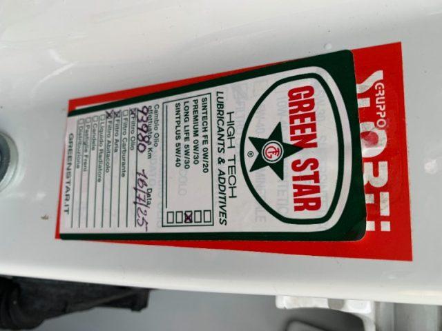 OPEL Mokka 1.6 Ecotec 115CV 4x2 Start&Stop Cosmo